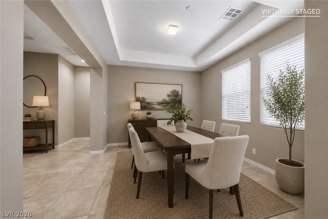 501 Wildflower Avenue Henderson NV 89011