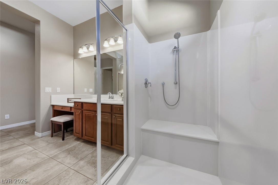 501 Wildflower Avenue Henderson NV 89011