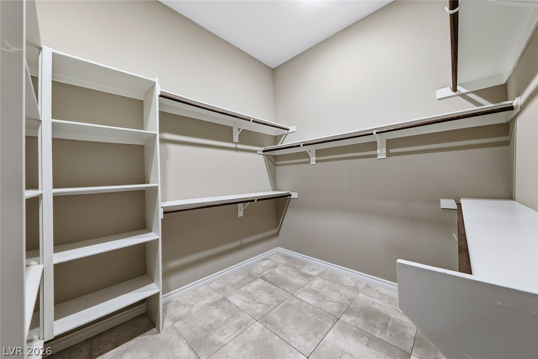 501 Wildflower Avenue Henderson NV 89011