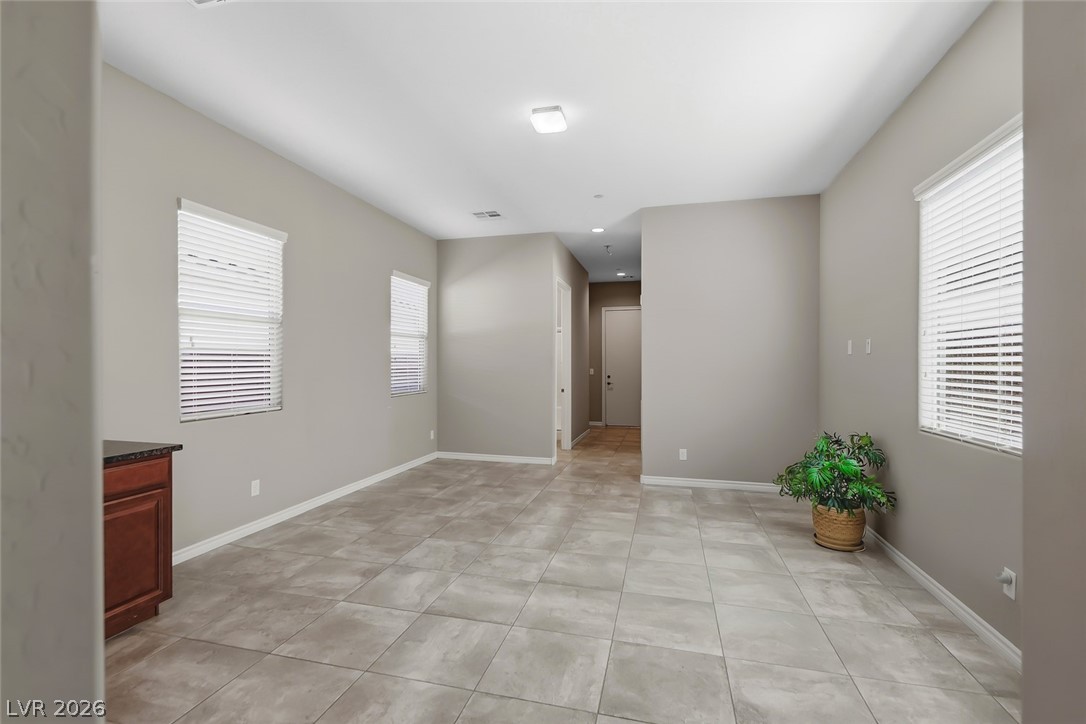 501 Wildflower Avenue Henderson NV 89011