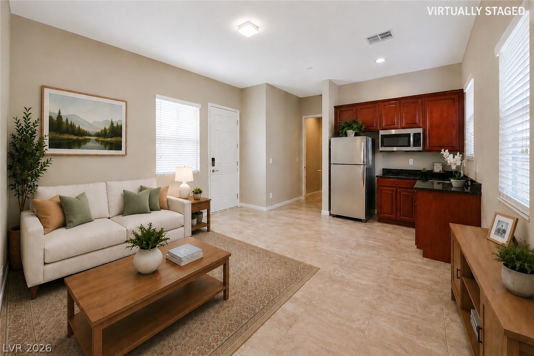 501 Wildflower Avenue Henderson NV 89011