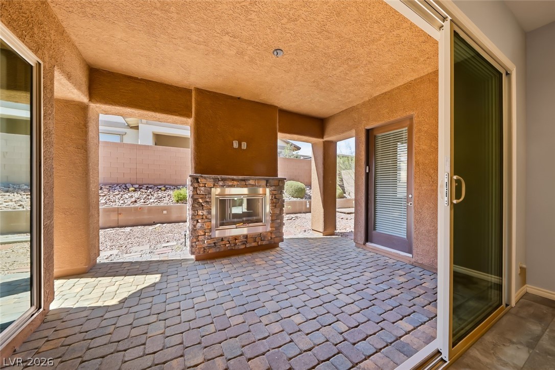 501 Wildflower Avenue Henderson NV 89011
