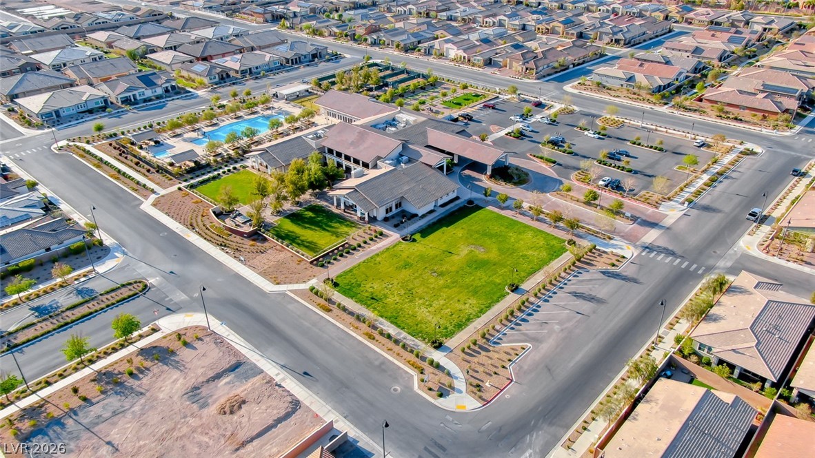 501 Wildflower Avenue Henderson NV 89011