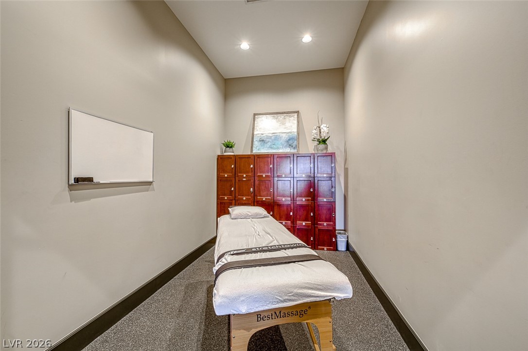 501 Wildflower Avenue Henderson NV 89011