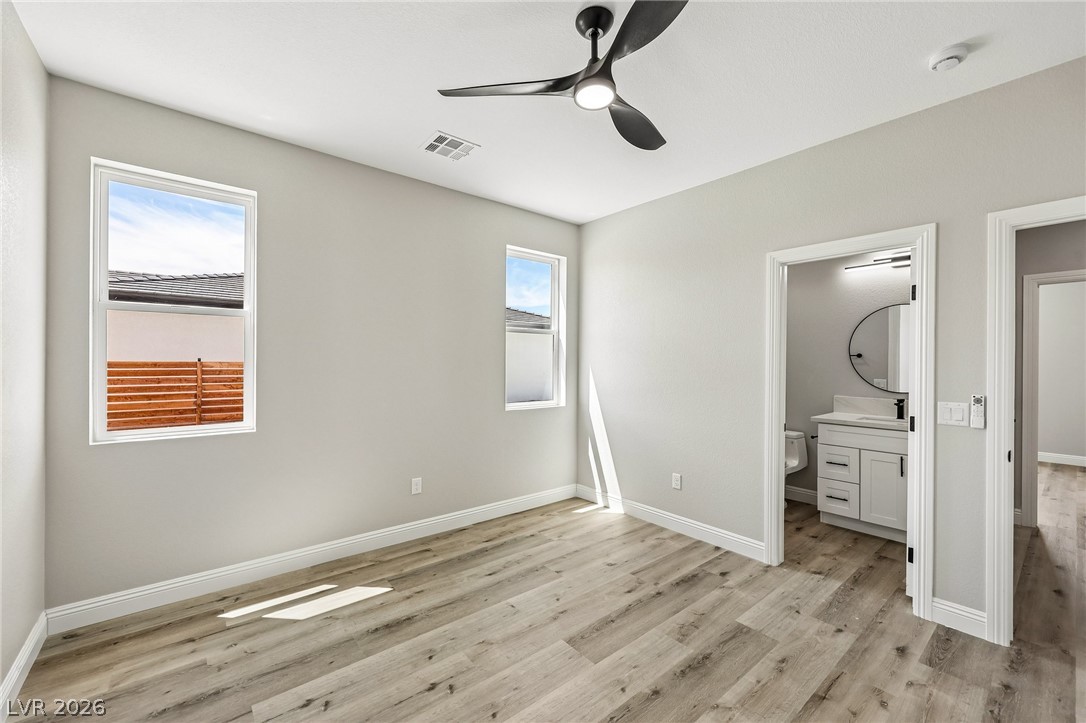 1520 East Cavalry Street Pahrump NV 89048