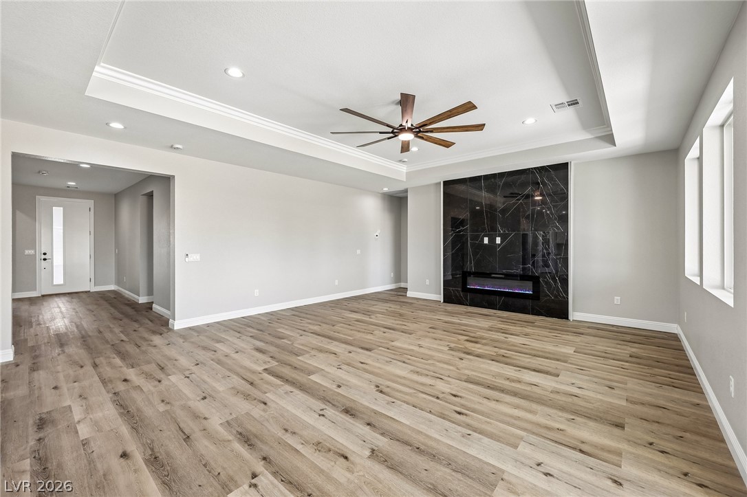 1520 East Cavalry Street Pahrump NV 89048