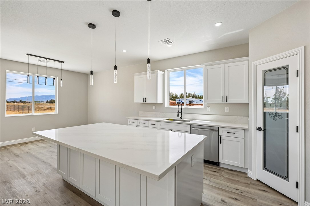 1520 East Cavalry Street Pahrump NV 89048