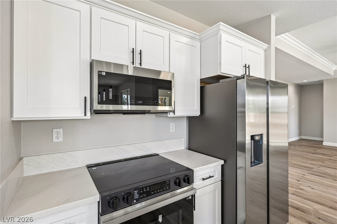 1520 East Cavalry Street Pahrump NV 89048