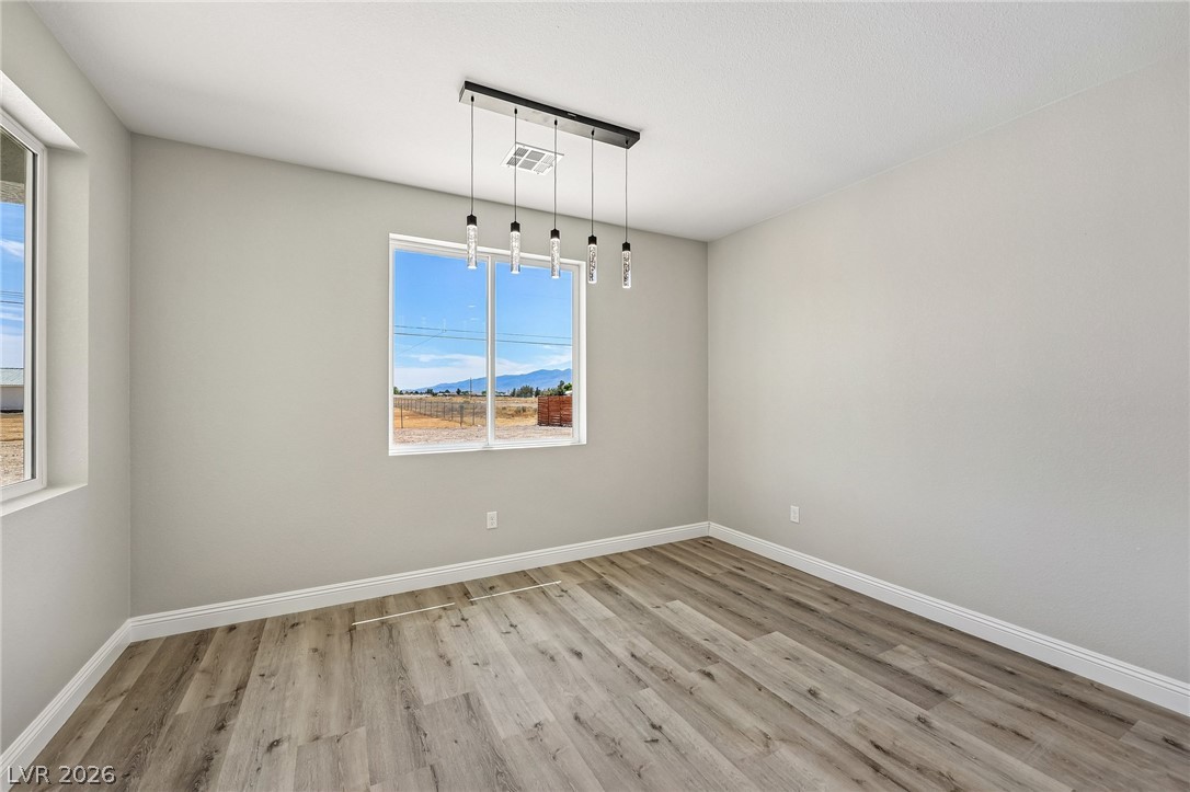 1520 East Cavalry Street Pahrump NV 89048