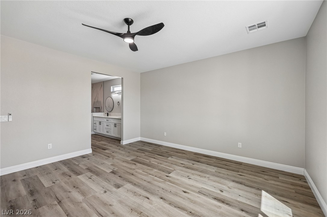 1520 East Cavalry Street Pahrump NV 89048