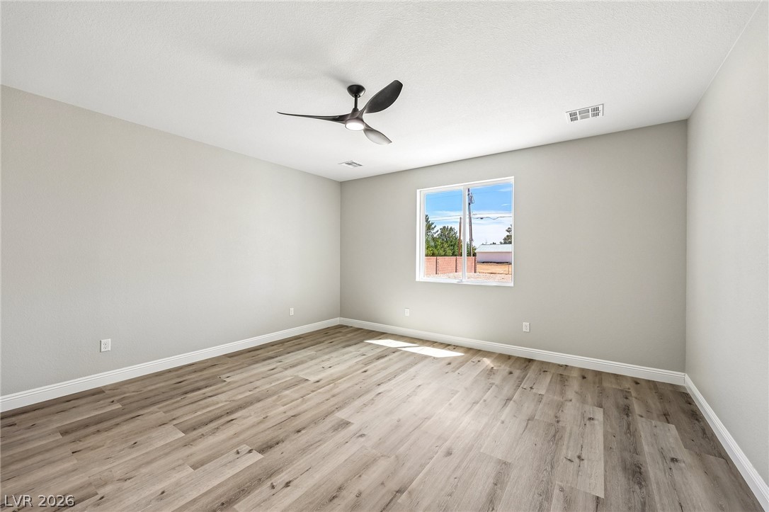 1520 East Cavalry Street Pahrump NV 89048