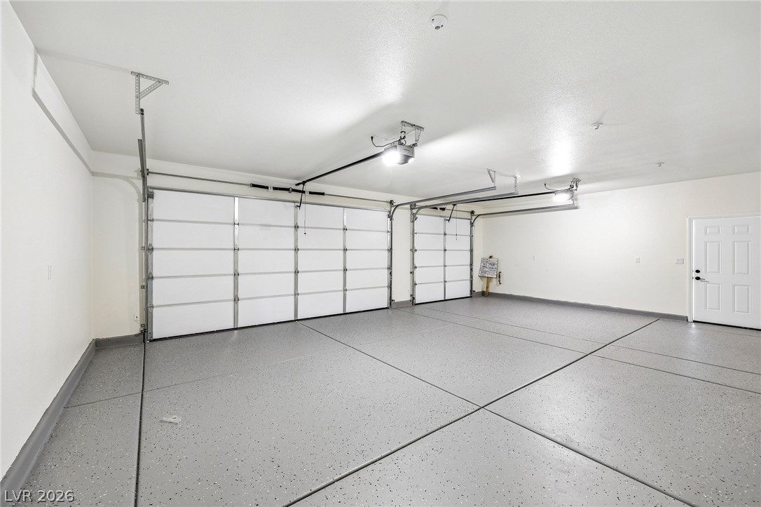 1520 East Cavalry Street Pahrump NV 89048