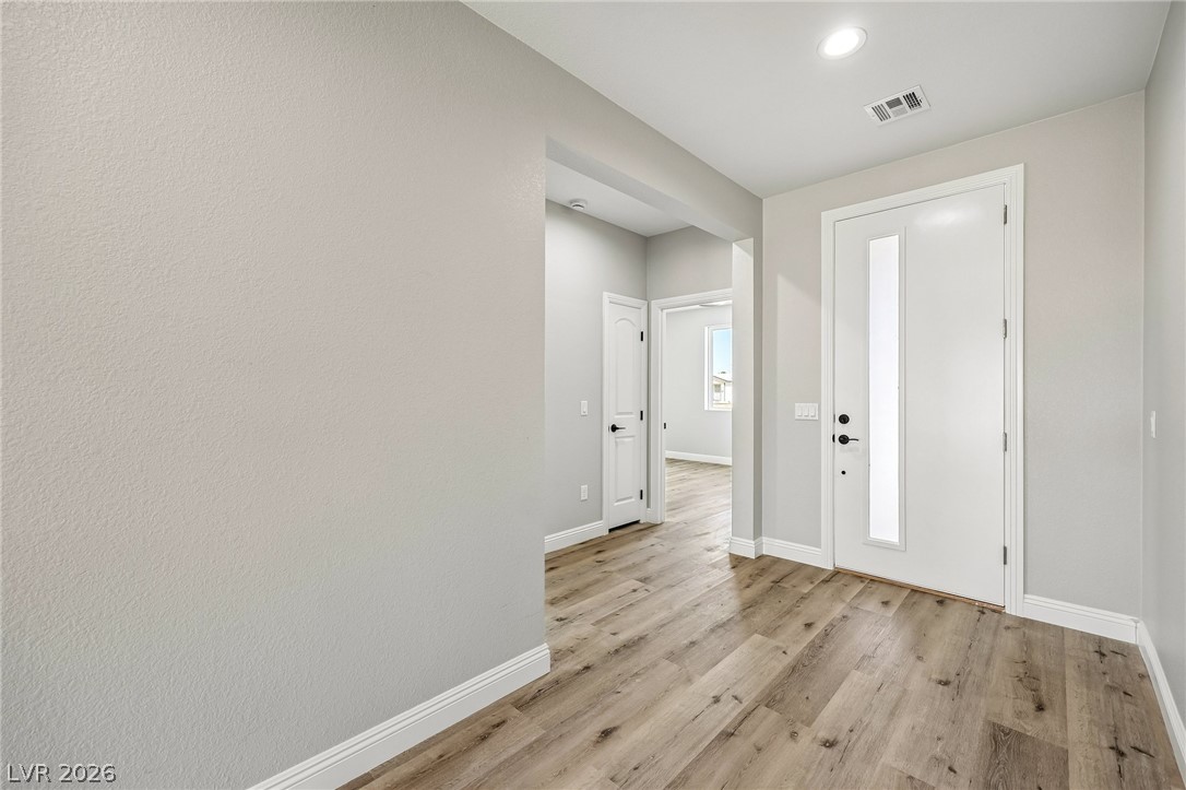 1520 East Cavalry Street Pahrump NV 89048