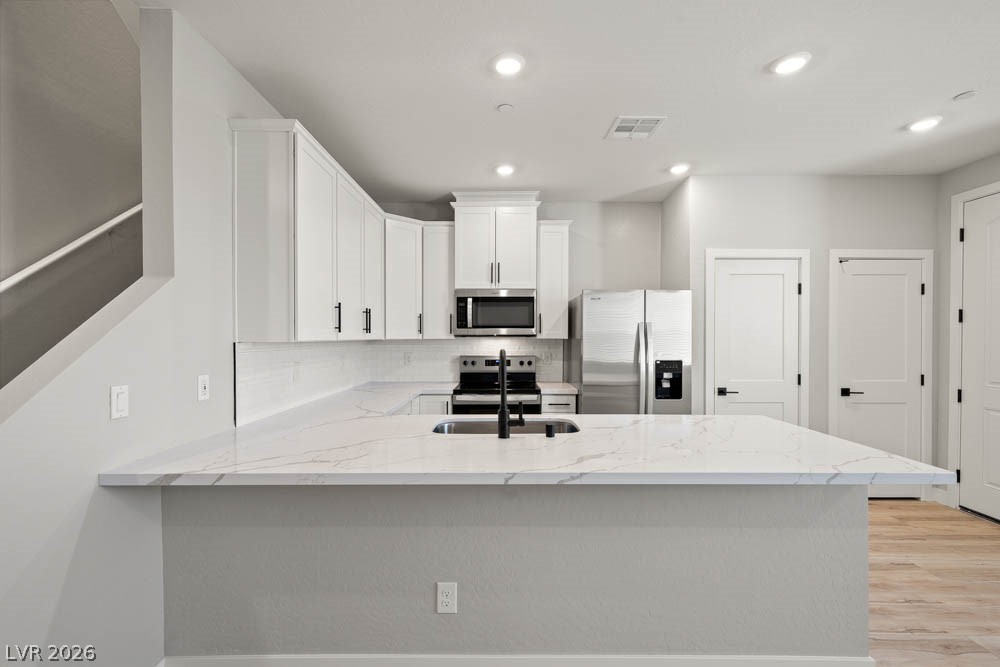 8328 Weidler Street Las Vegas NV 89166