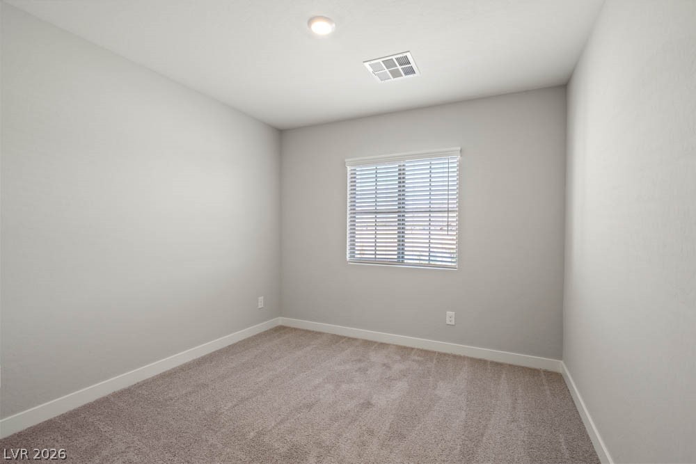 8328 Weidler Street Las Vegas NV 89166