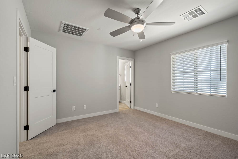 8328 Weidler Street Las Vegas NV 89166