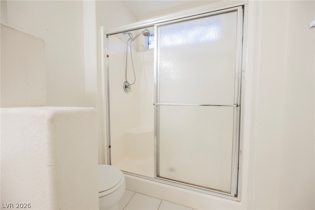 2422 Island Paradise Avenue North Las Vegas NV 89031