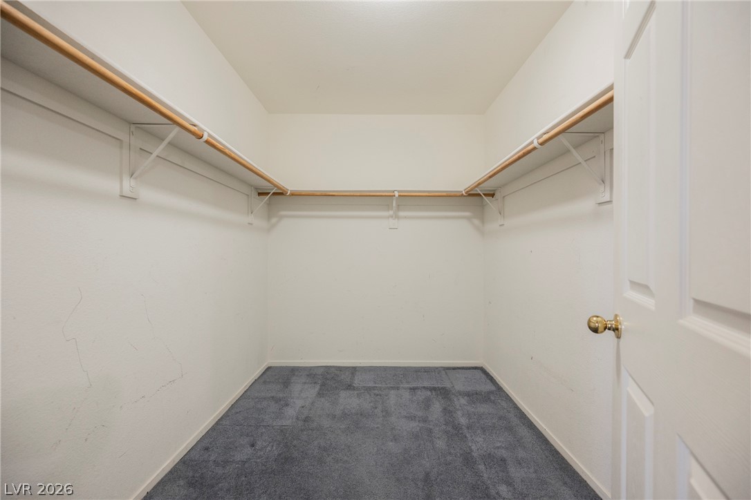 2422 Island Paradise Avenue North Las Vegas NV 89031