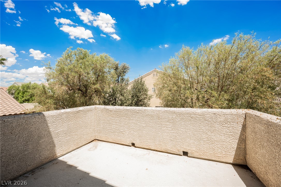 2422 Island Paradise Avenue North Las Vegas NV 89031