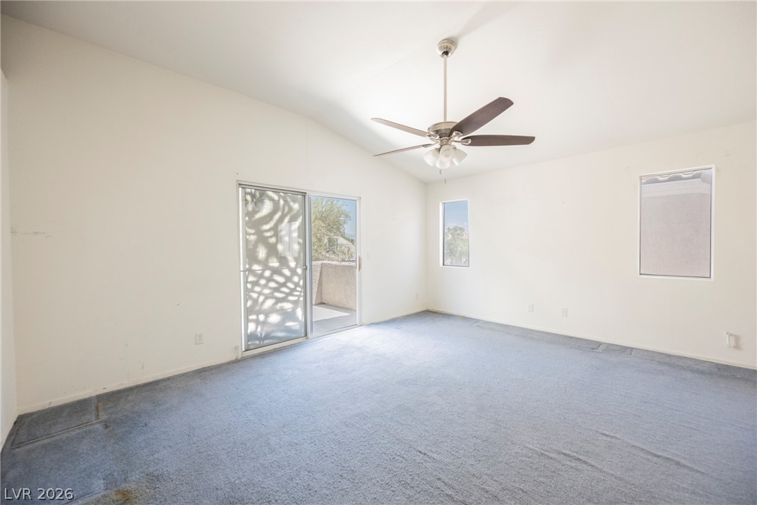 2422 Island Paradise Avenue North Las Vegas NV 89031