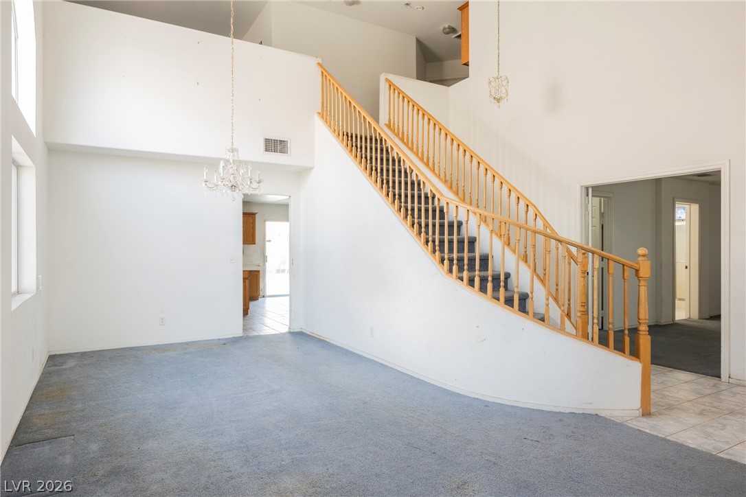 2422 Island Paradise Avenue North Las Vegas NV 89031