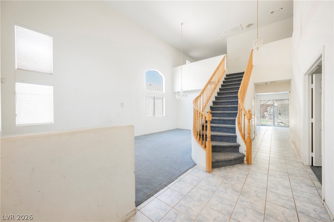 2422 Island Paradise Avenue North Las Vegas NV 89031