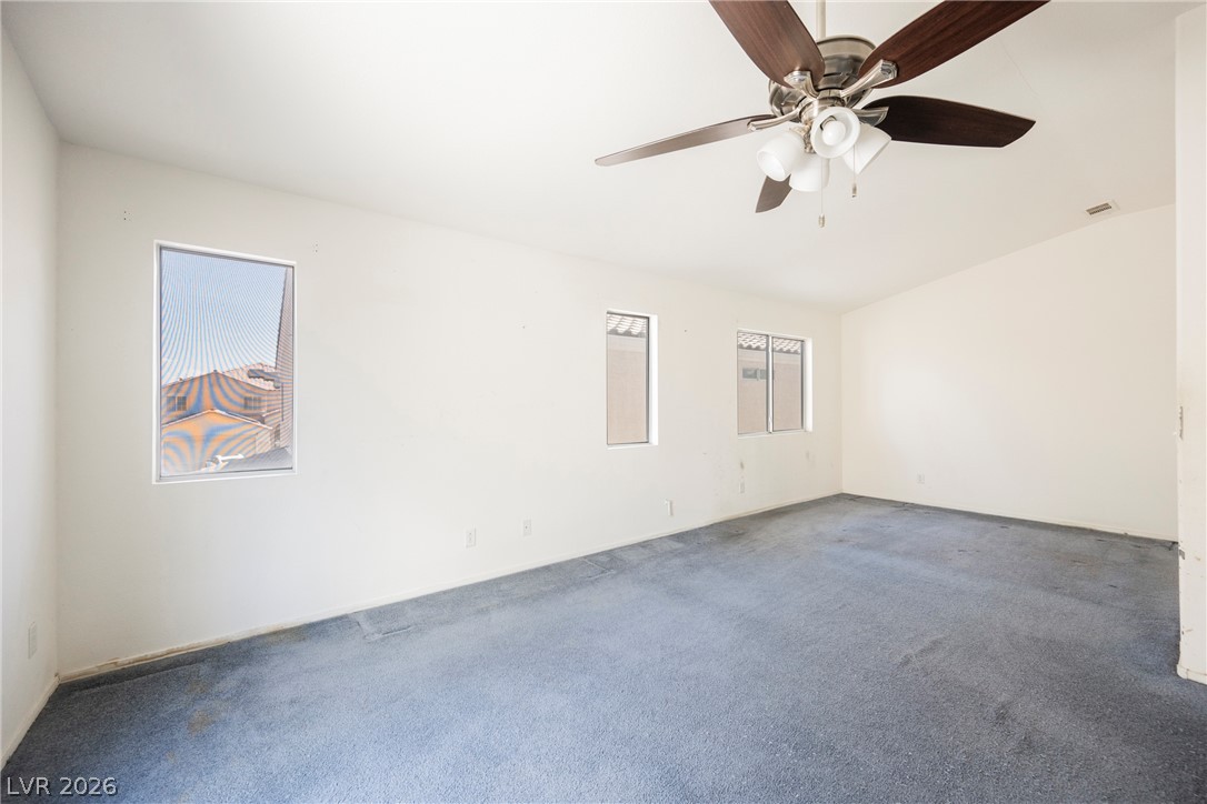 2422 Island Paradise Avenue North Las Vegas NV 89031
