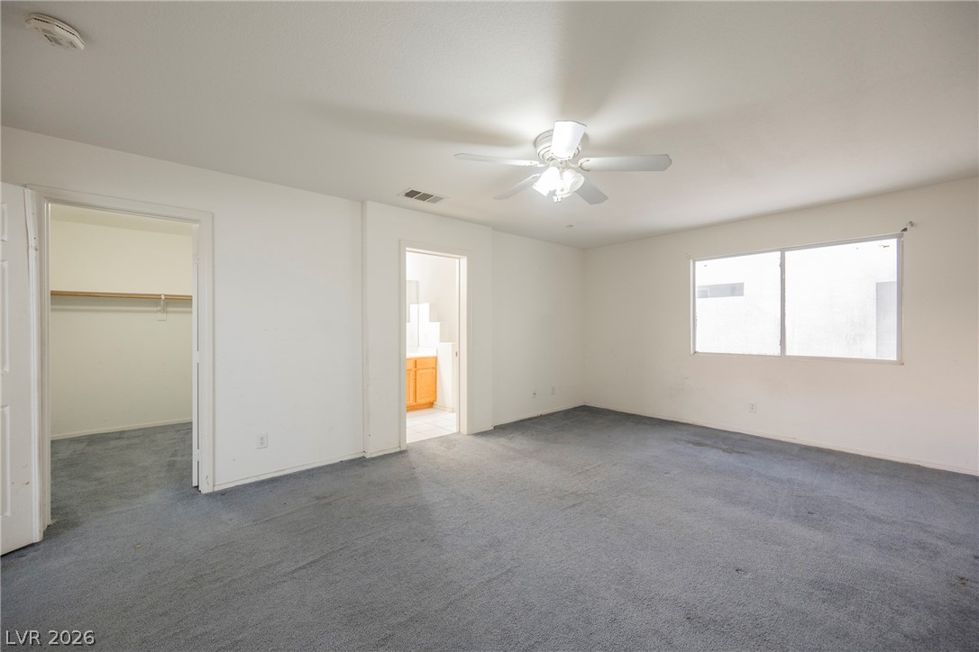 2422 Island Paradise Avenue North Las Vegas NV 89031