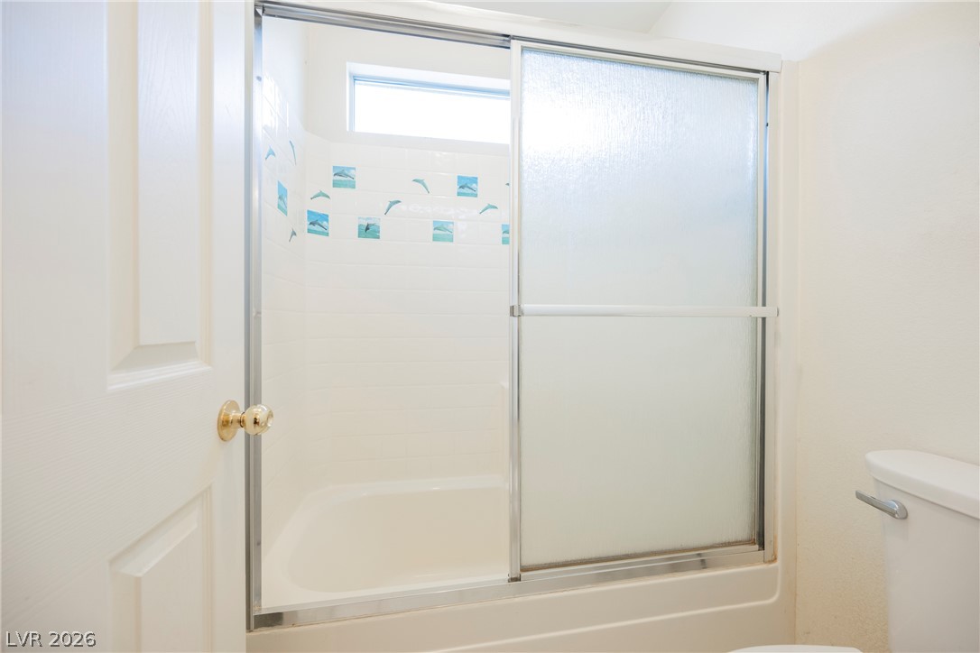 2422 Island Paradise Avenue North Las Vegas NV 89031