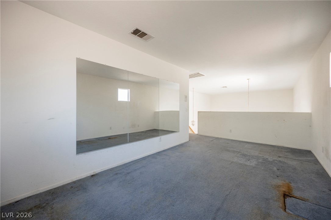 2422 Island Paradise Avenue North Las Vegas NV 89031