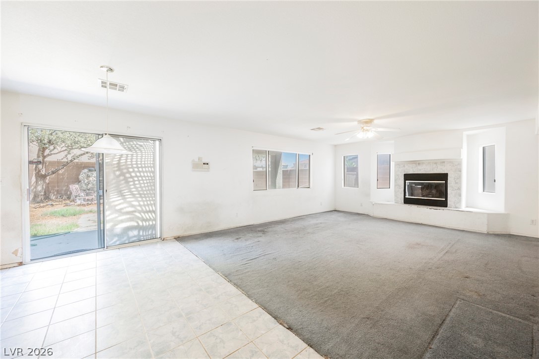 2422 Island Paradise Avenue North Las Vegas NV 89031