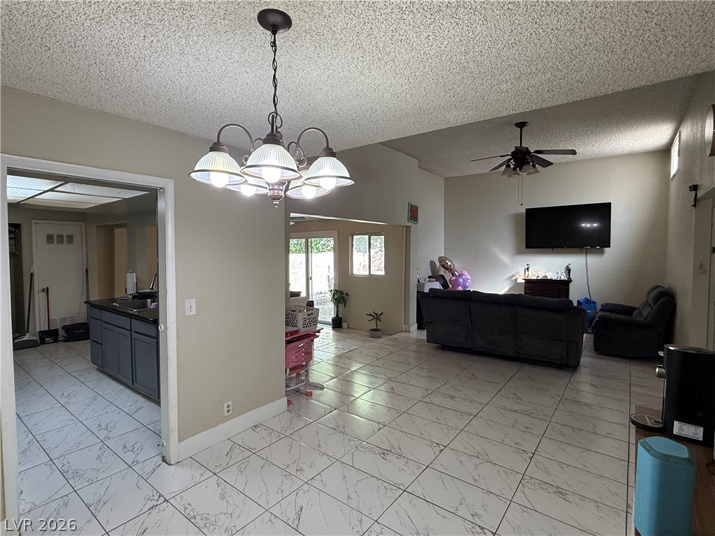 4241 Brockton Green Court Las Vegas NV 89110