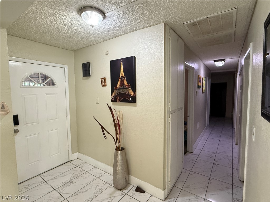 4241 Brockton Green Court Las Vegas NV 89110