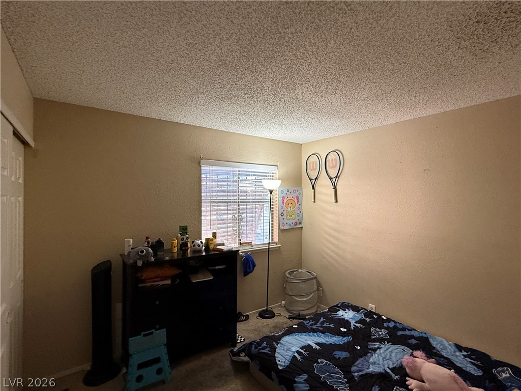 4241 Brockton Green Court Las Vegas NV 89110
