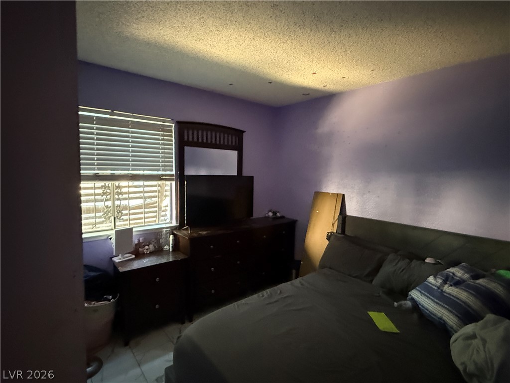 4241 Brockton Green Court Las Vegas NV 89110