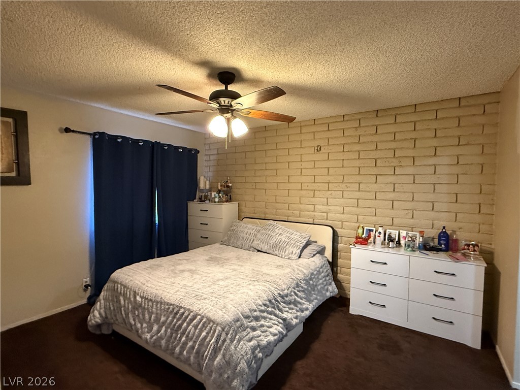 4241 Brockton Green Court Las Vegas NV 89110