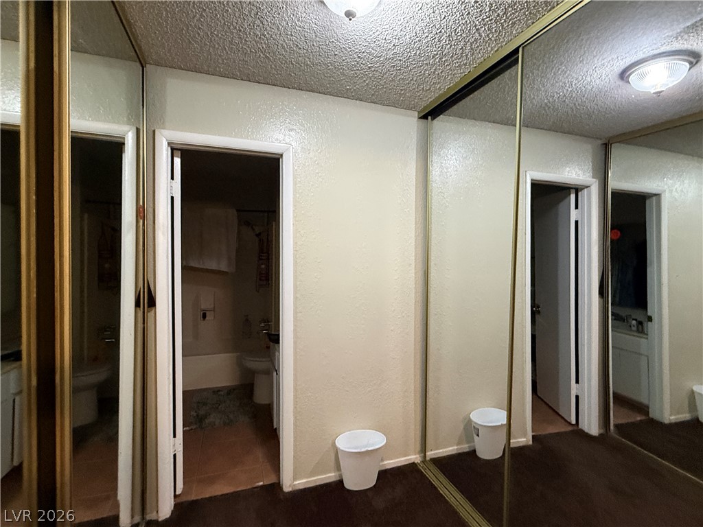 4241 Brockton Green Court Las Vegas NV 89110