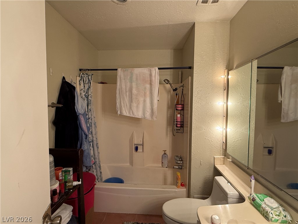 4241 Brockton Green Court Las Vegas NV 89110