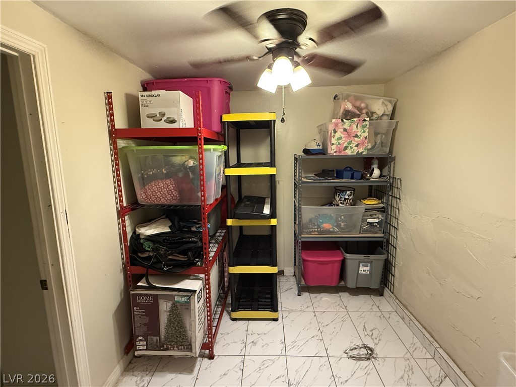 4241 Brockton Green Court Las Vegas NV 89110