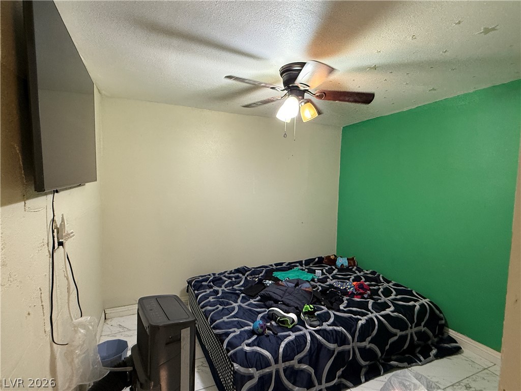 4241 Brockton Green Court Las Vegas NV 89110