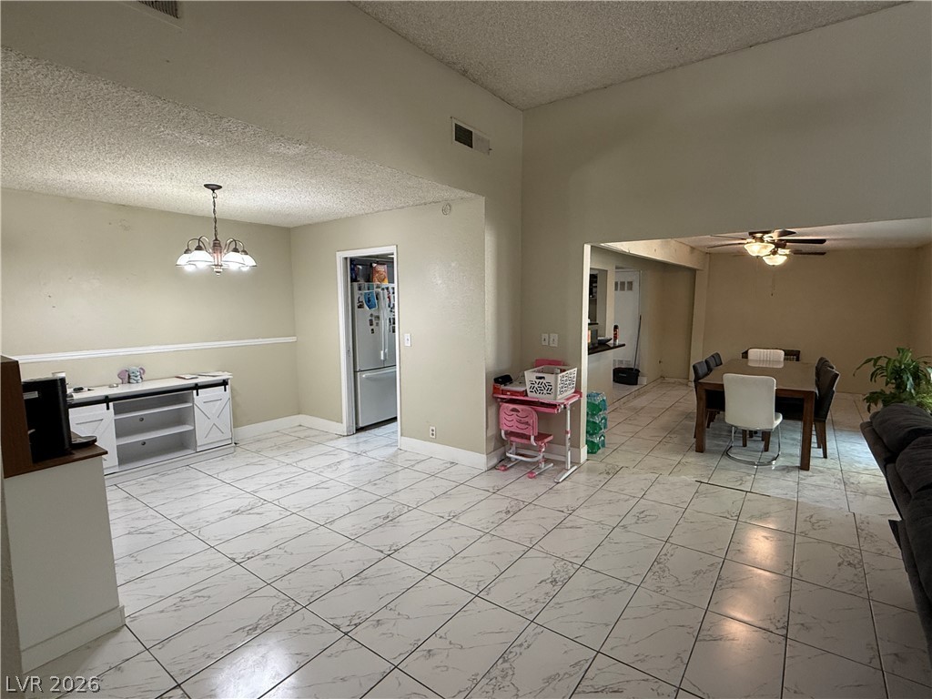4241 Brockton Green Court Las Vegas NV 89110