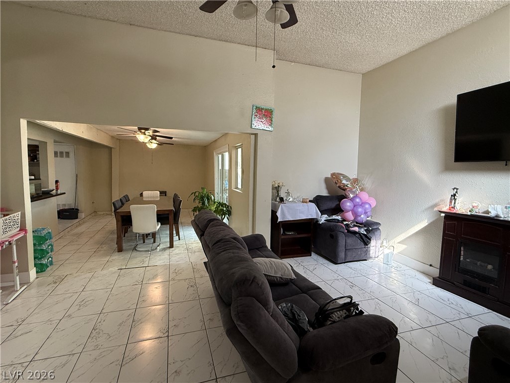 4241 Brockton Green Court Las Vegas NV 89110