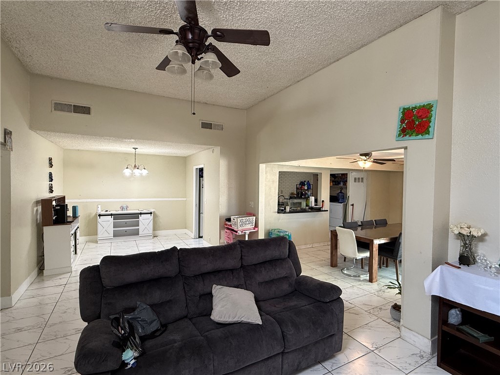 4241 Brockton Green Court Las Vegas NV 89110