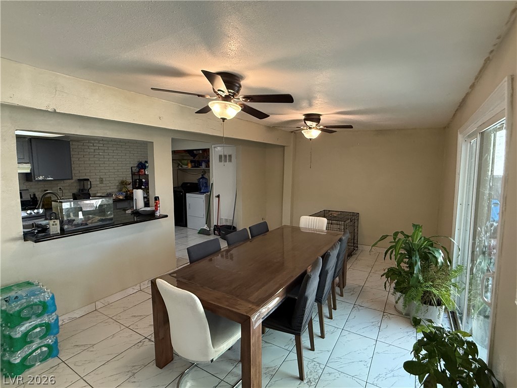 4241 Brockton Green Court Las Vegas NV 89110