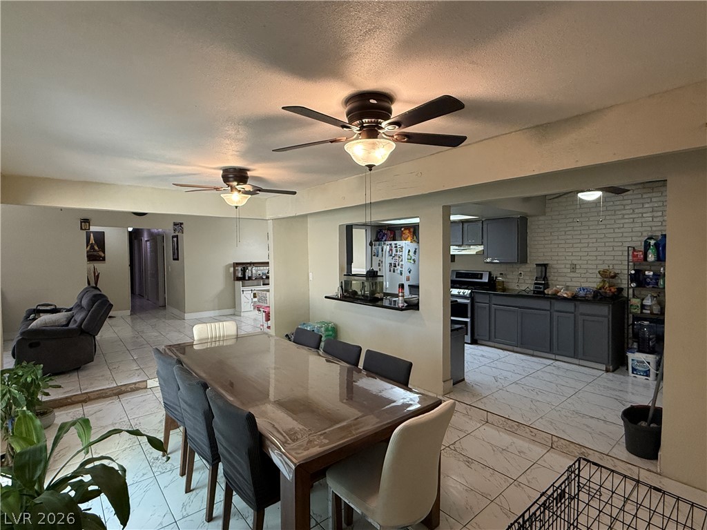 4241 Brockton Green Court Las Vegas NV 89110