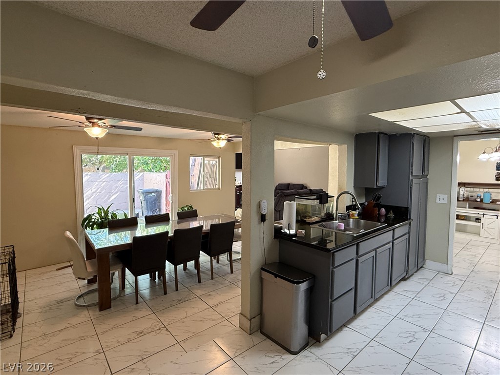 4241 Brockton Green Court Las Vegas NV 89110
