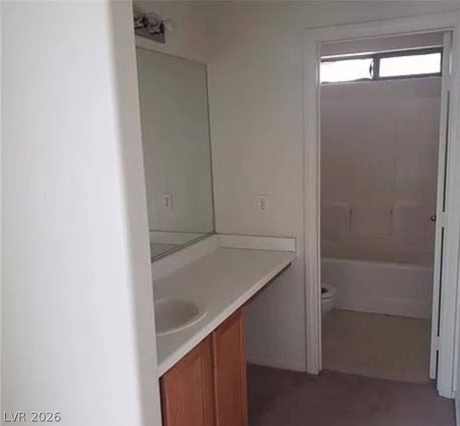 4732 Lone Grove Drive Las Vegas NV 89139