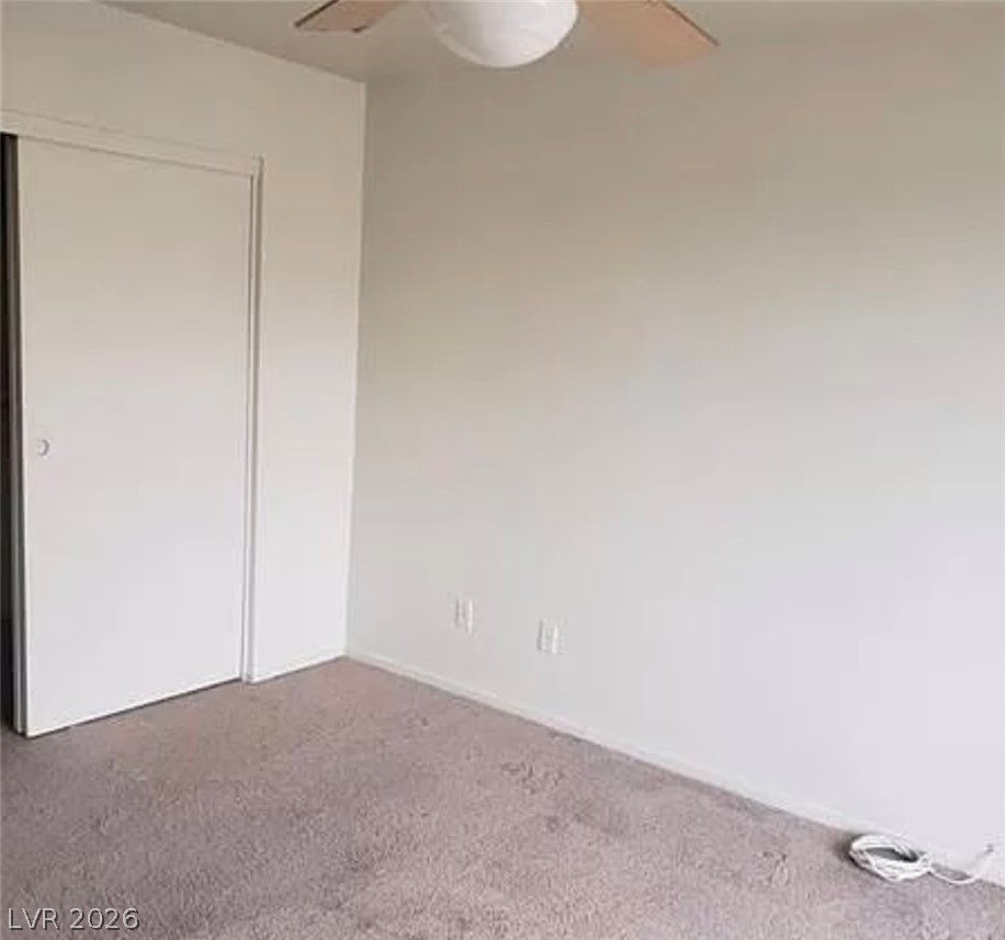 4732 Lone Grove Drive Las Vegas NV 89139