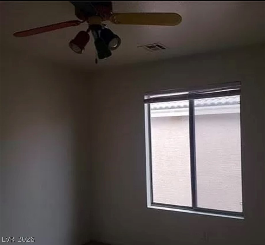 4732 Lone Grove Drive Las Vegas NV 89139