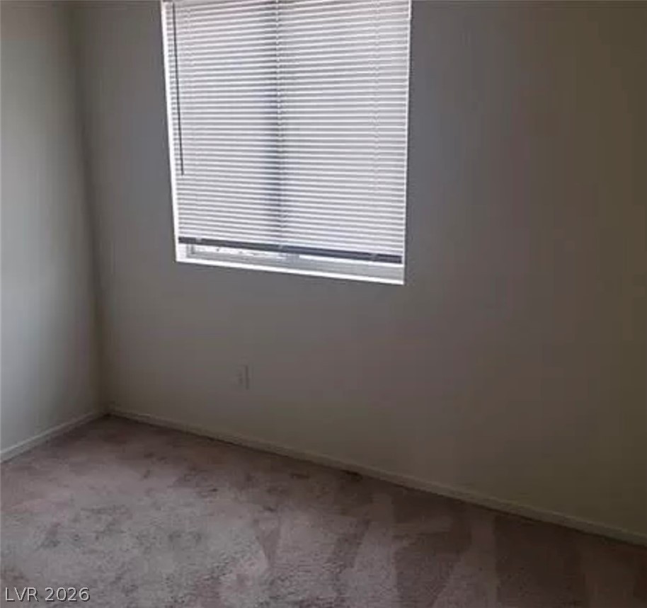 4732 Lone Grove Drive Las Vegas NV 89139